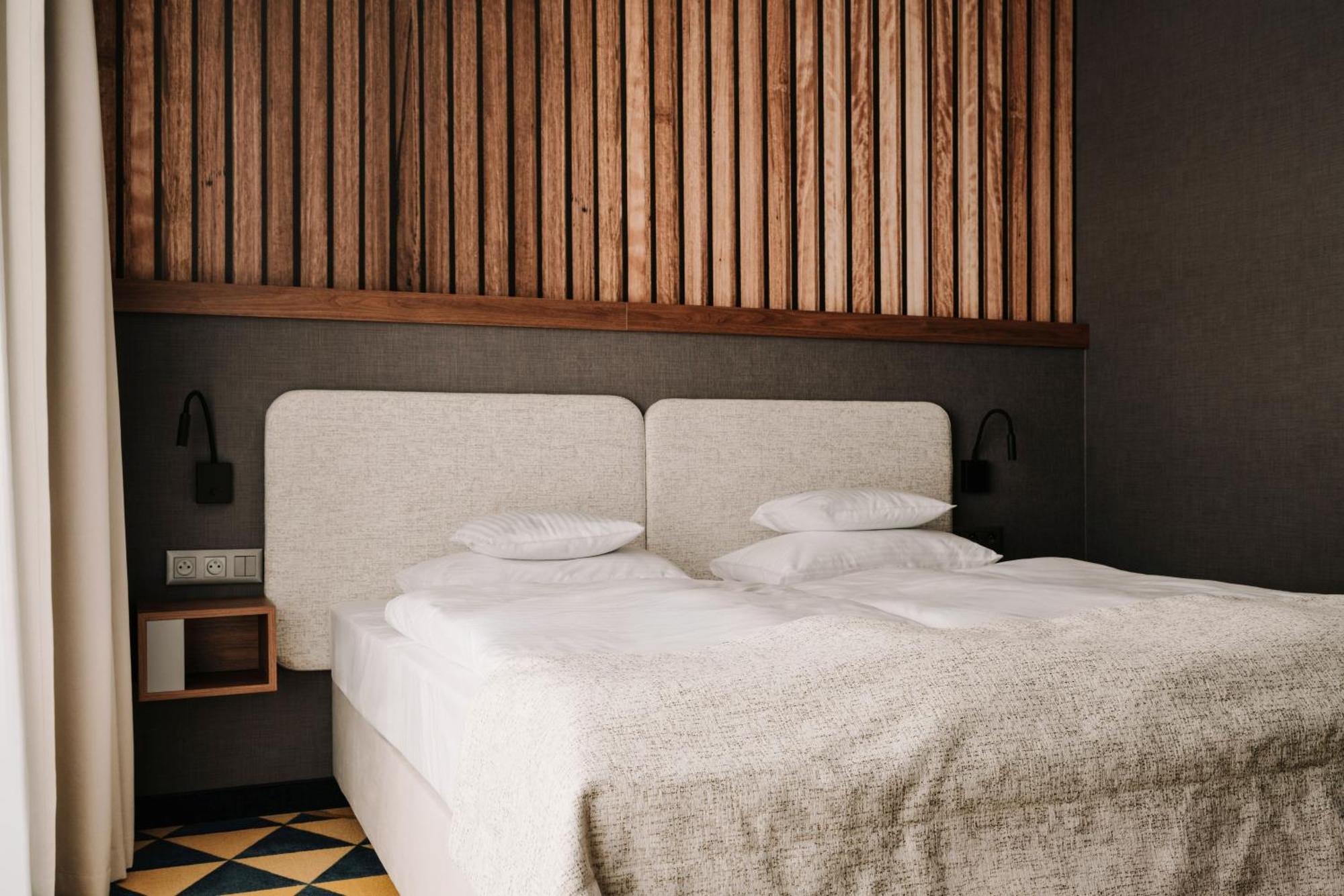 Forest Park Resort & Spa Swieradow-Zdroj Room photo